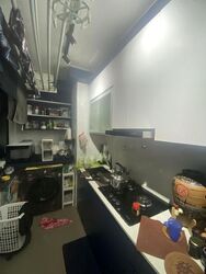 Blk 468A West Plains @ Bukit Batok (Bukit Batok), HDB 2 Rooms #622653781